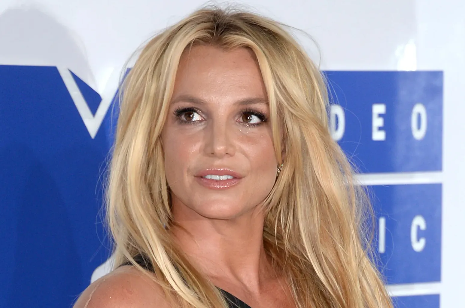 Britney Spears Instagram De-Activated Amid Headlines About Ex Kevin Federline’s Tell-All Memoir