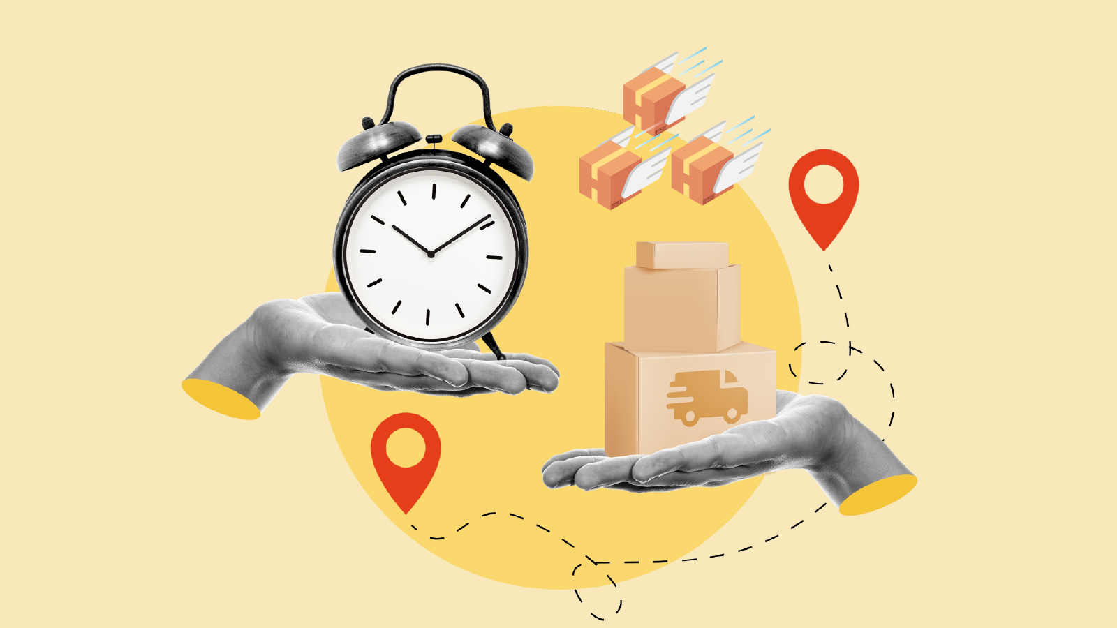 Swiggy, Zepto waive handling and surge fees in aggressive customer push