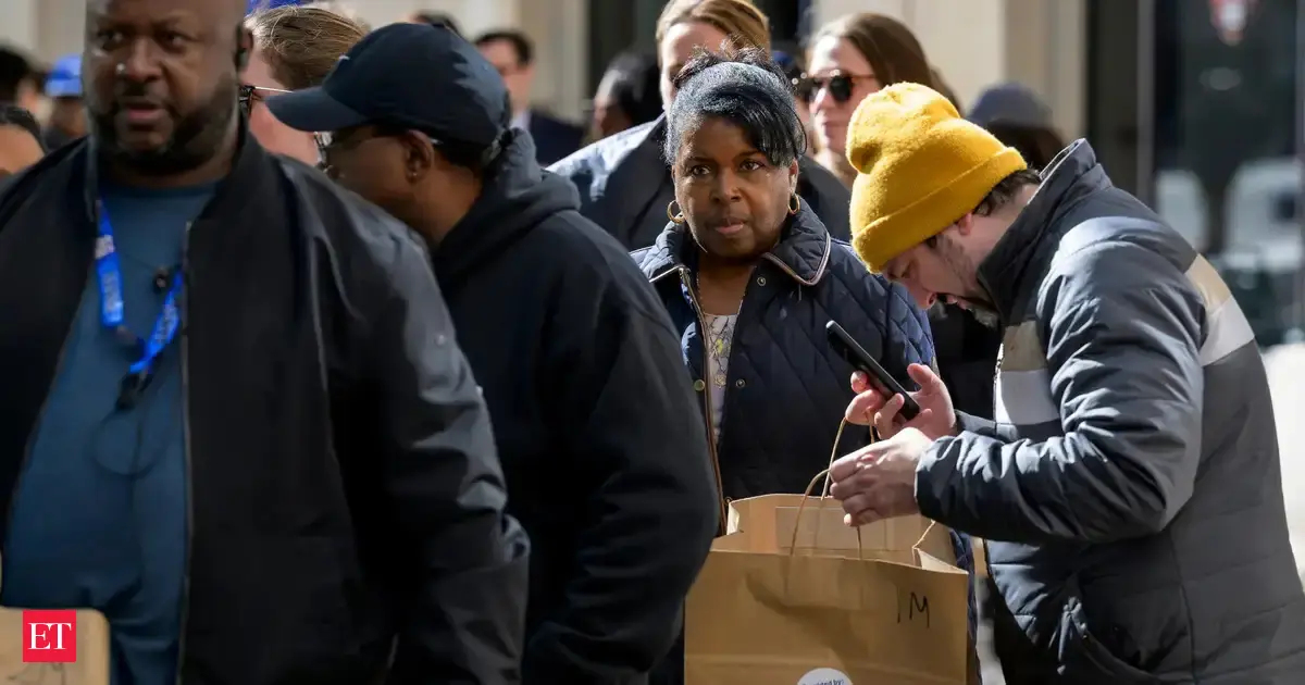 When will the Federal government shutdown end? Here's what you need to know