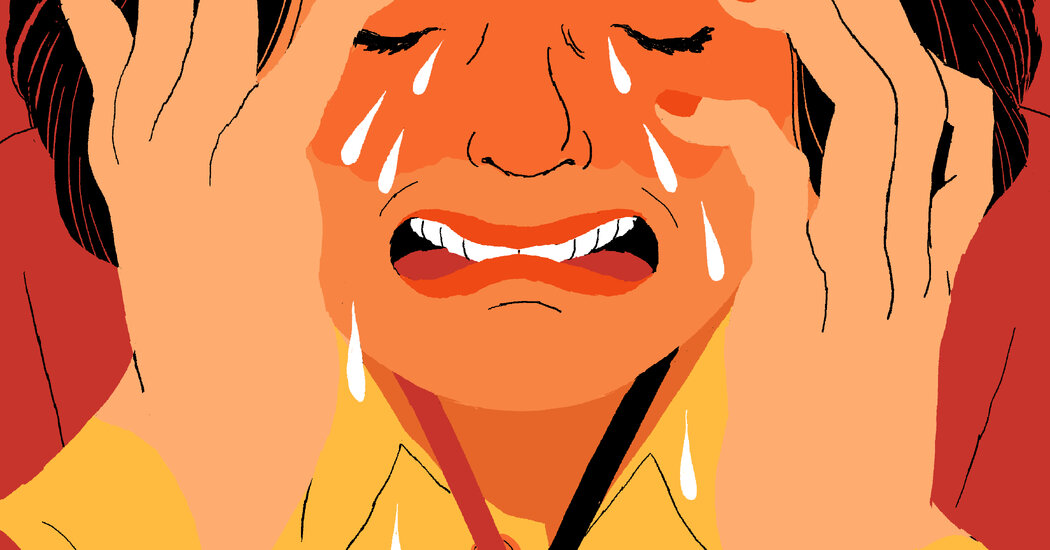 Dehumanizing and Dystopian: How Gen Z-ers See Work