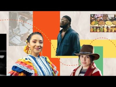 Hill Physicians, Nuna Inc Partner to Bring AI-Health Coach to Patients