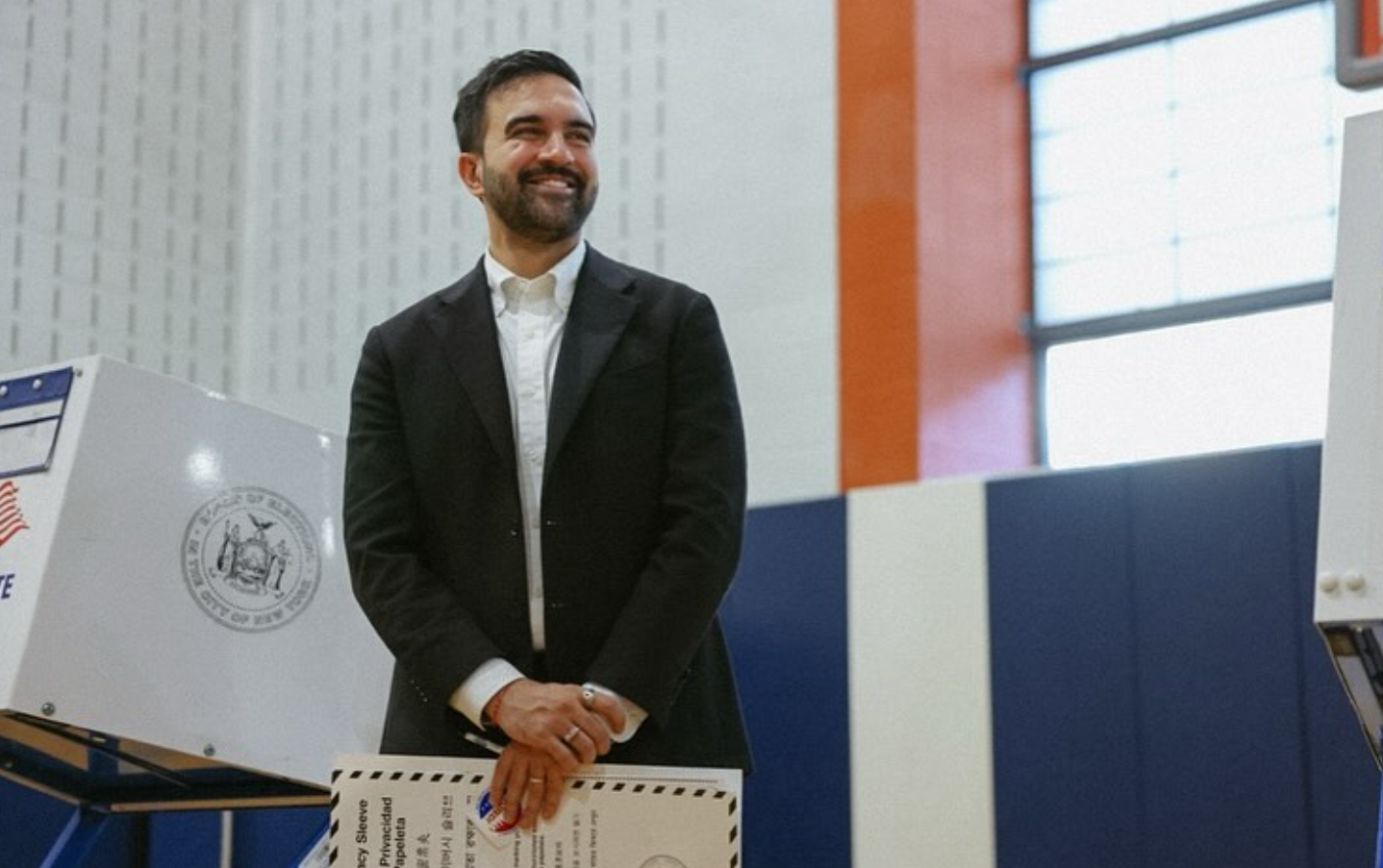 Hot News_tariffs news_big country news_anyfans news