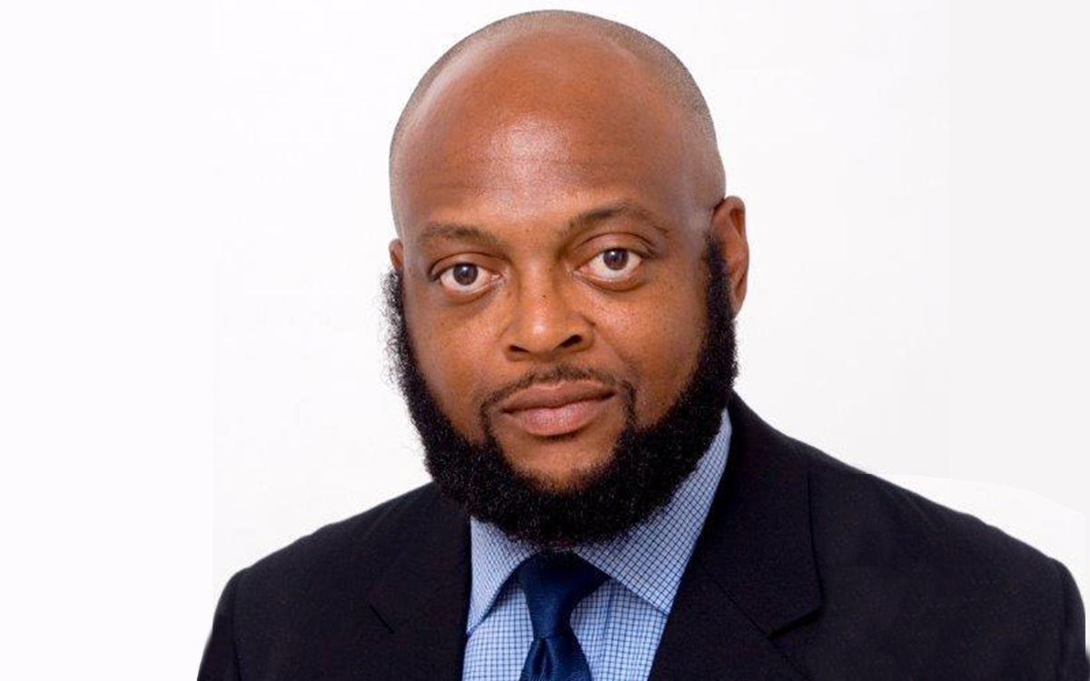 King: Prepare for transfer pricing