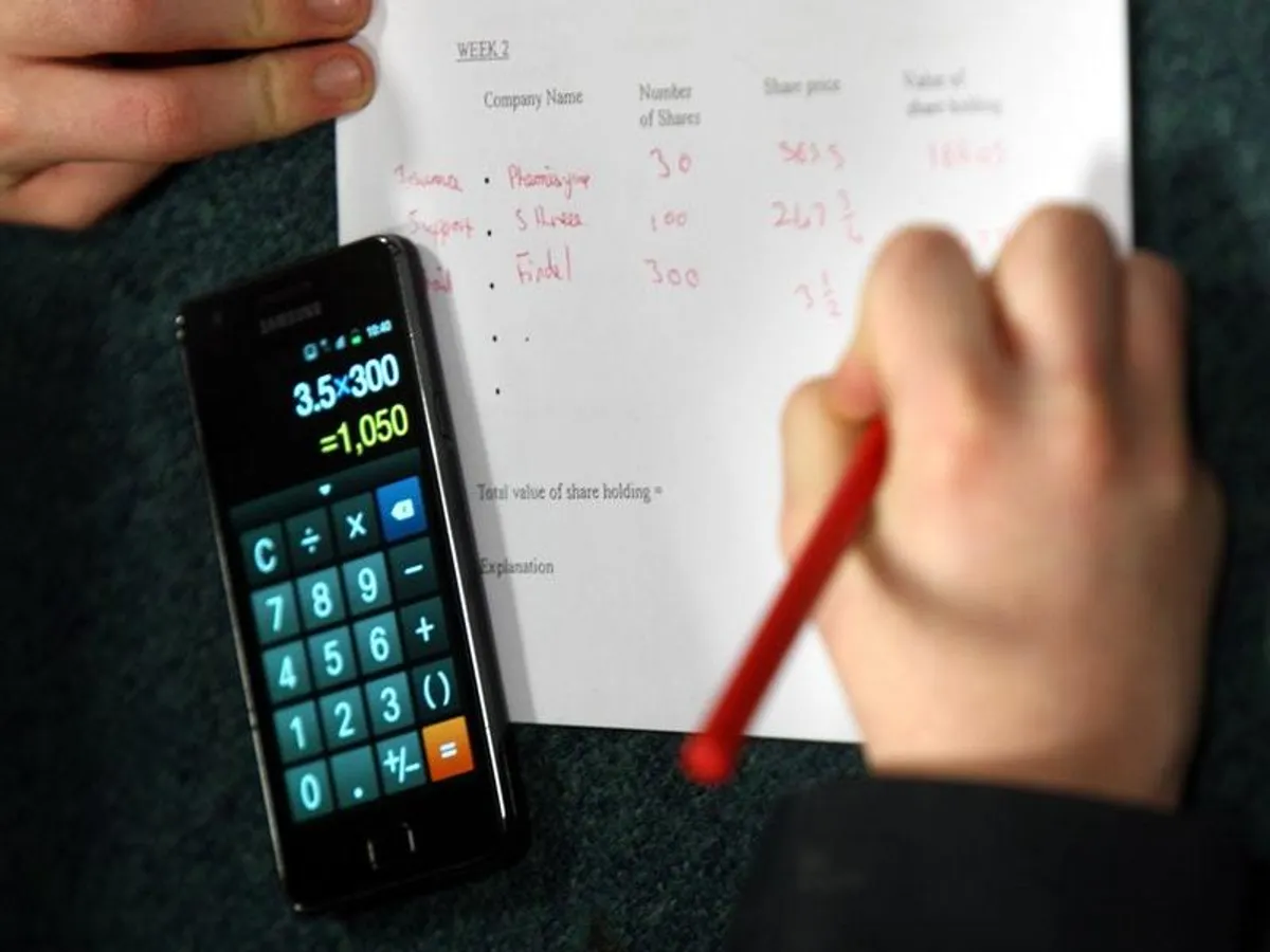 National Curriculum Review 2025: Five big changes coming to what your child learns about at school