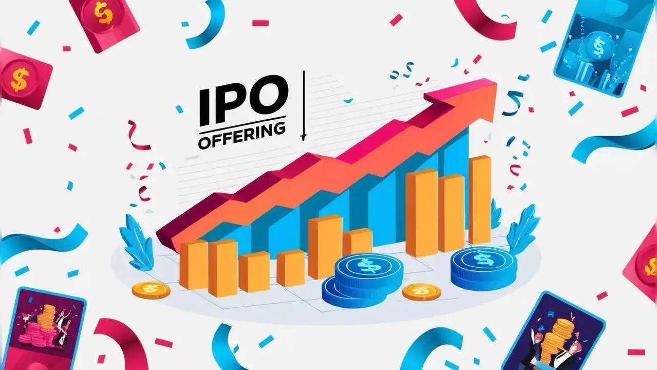 Groww IPO Opens For Subscription Tomorrow: Check Latest GMP, Price Band, Lot Size & Other Key Details
