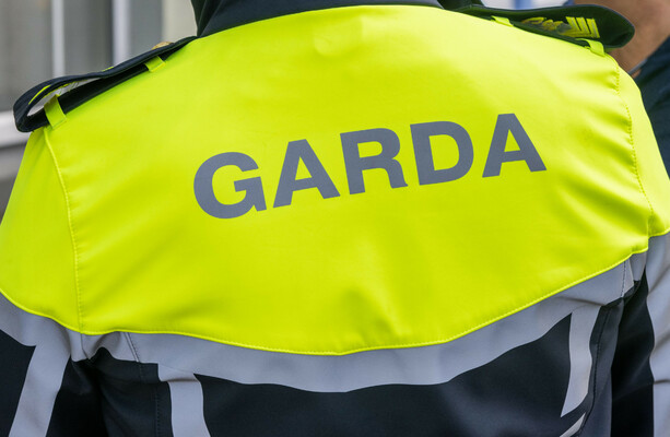 Two arrests in probe into alleged arson at Drogheda Ipas centre