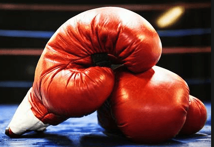 NSA to lift suspension on professional boxing