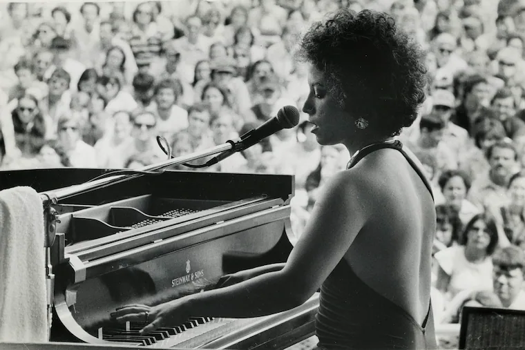 Three film festivals coming to the Philadelphia area this fall