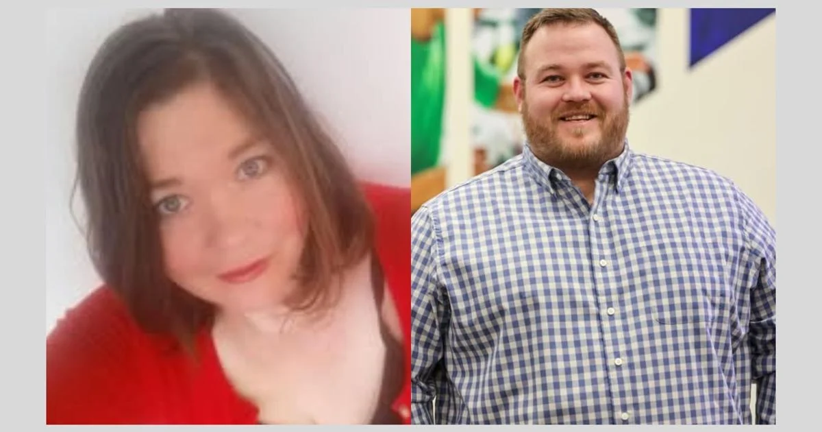 Voters elect newcomer Lori Janke to Davenport School Board