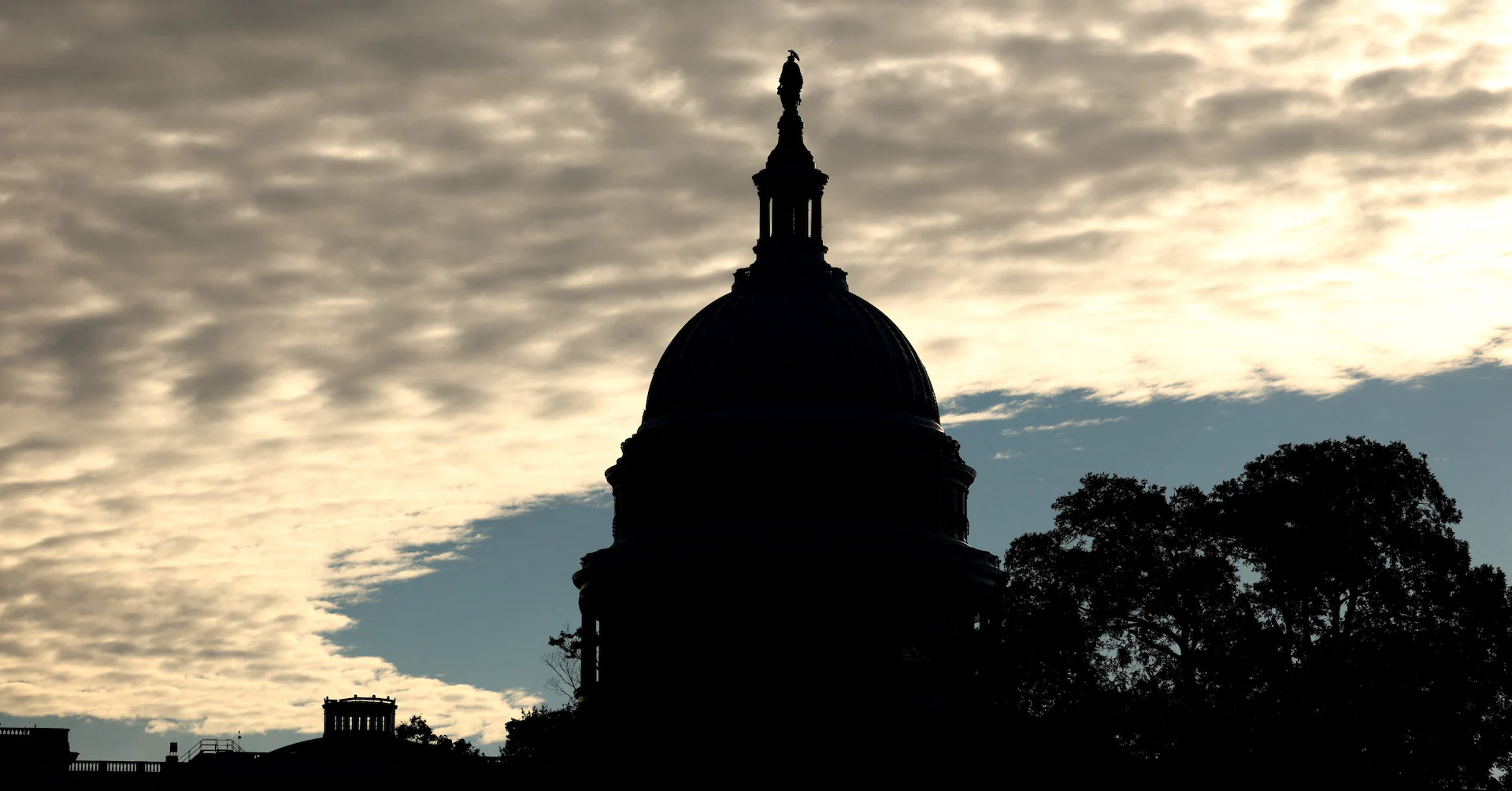 US Senate efforts to reopen government show frustration as deal proves elusive - Reuters