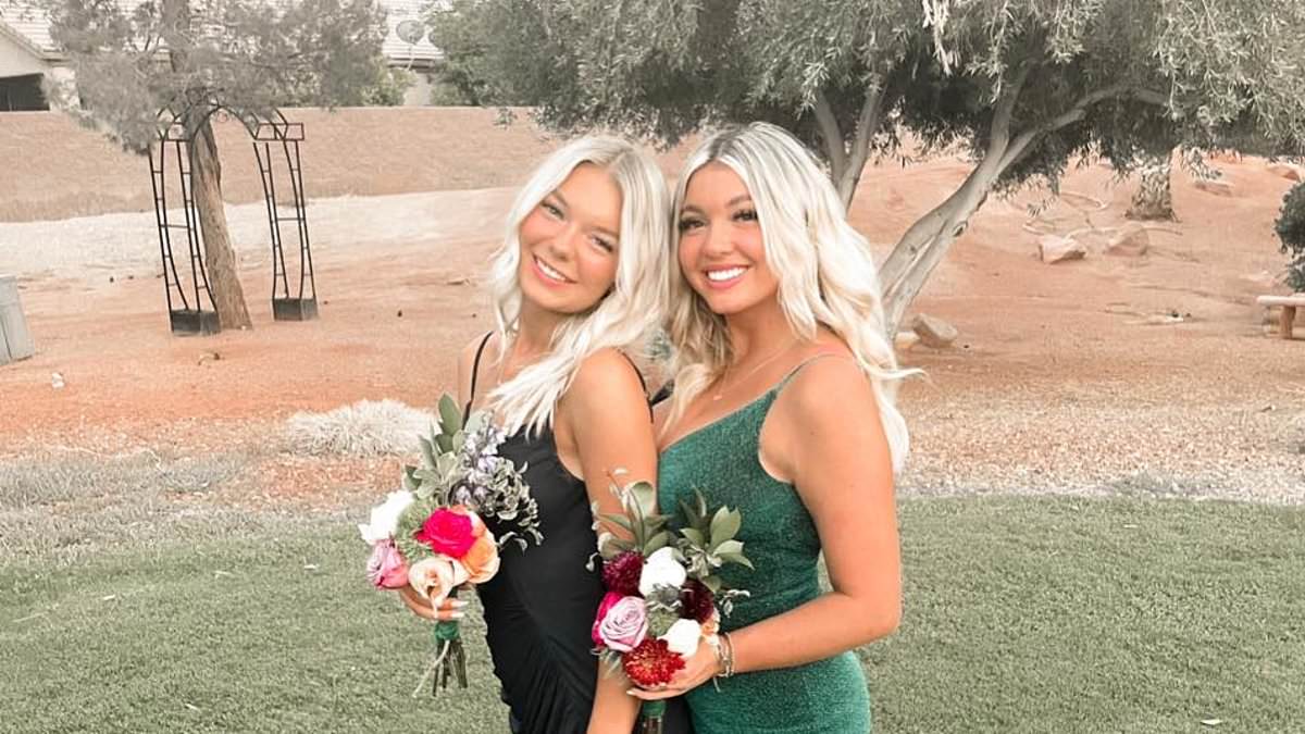 Bryan Kohberger's staggering prison slush fund is revealed as prosecutors demand he give money to Idaho victims' families