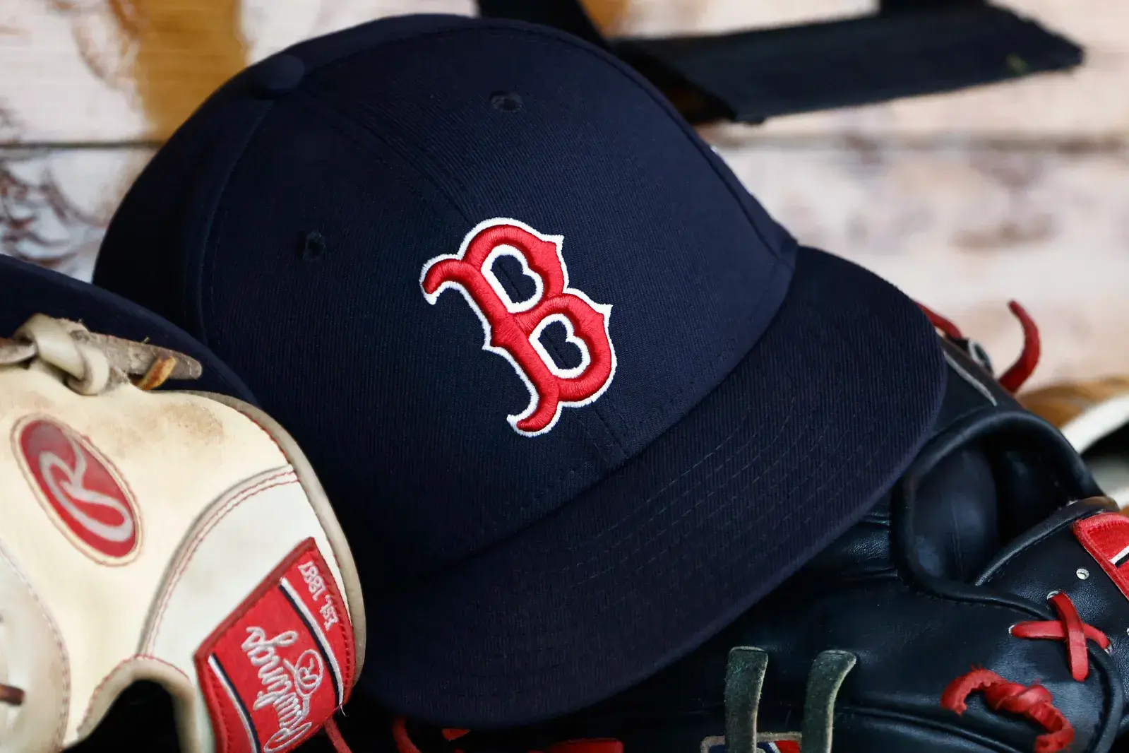 Red Sox Hurler Projected To Sign 3-Year, $57 Million Deal After Opt Out