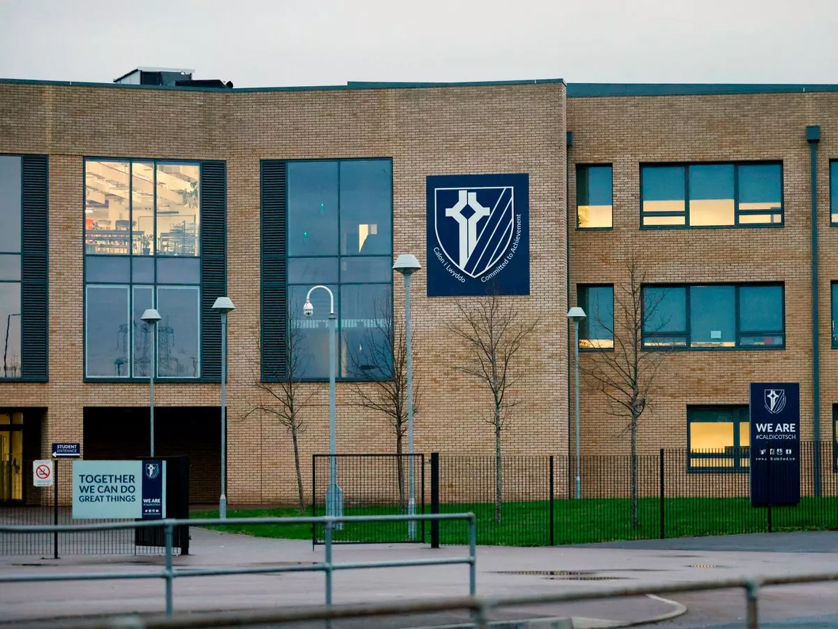 School worker tried to grope colleague's genitals and boasted 'I can give a good massage'