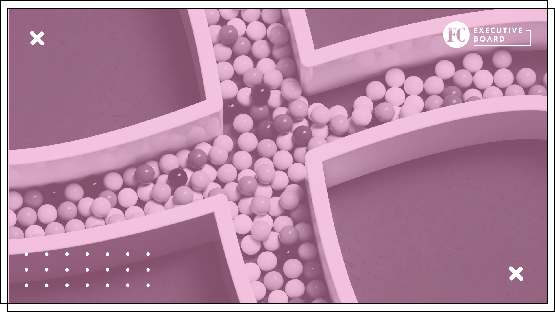 The $2.9 trillion AI bottleneck