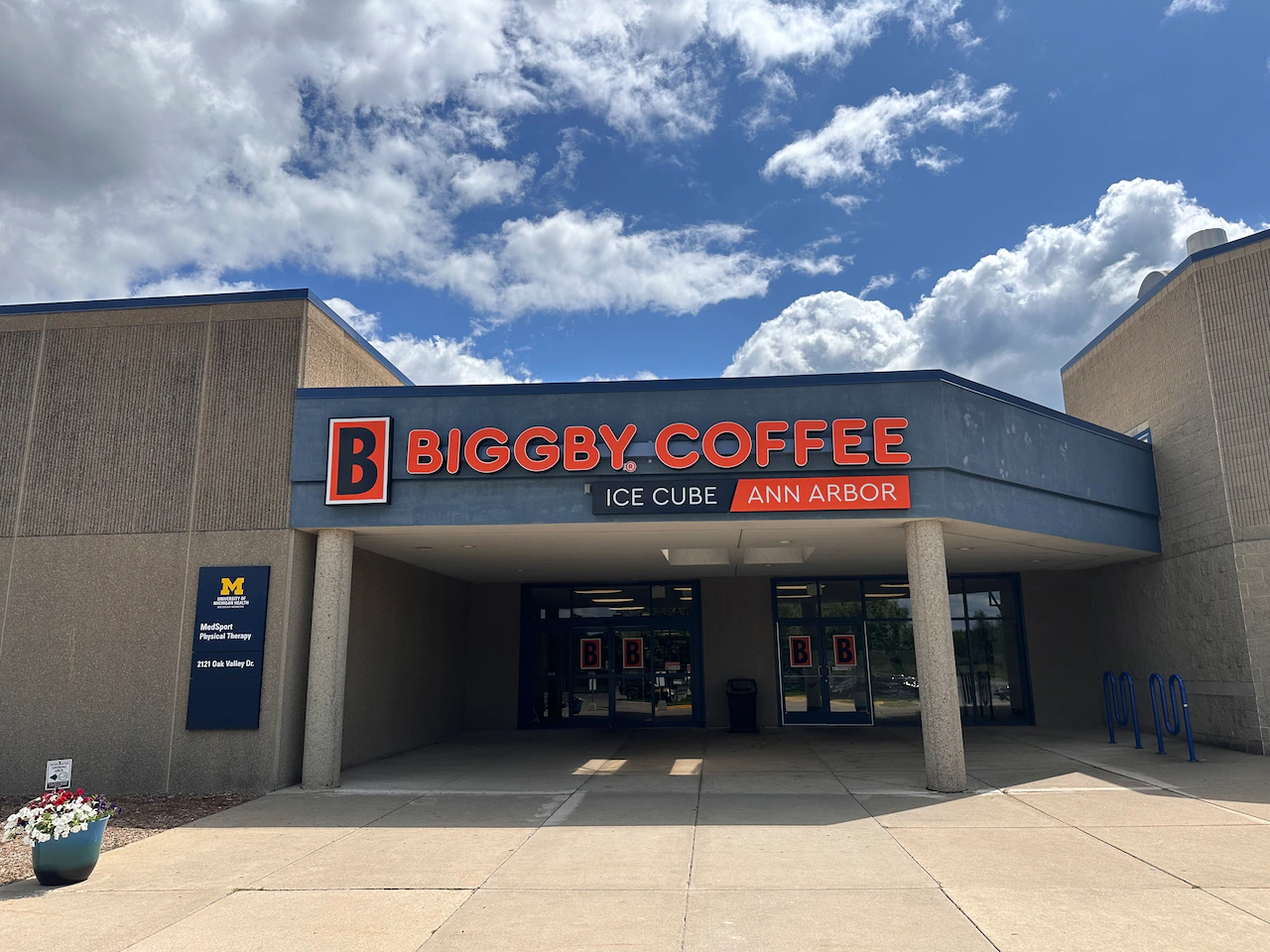 ‘Significant staffing shortages,’ theft affect hours at Chop Detroit near Ann Arbor