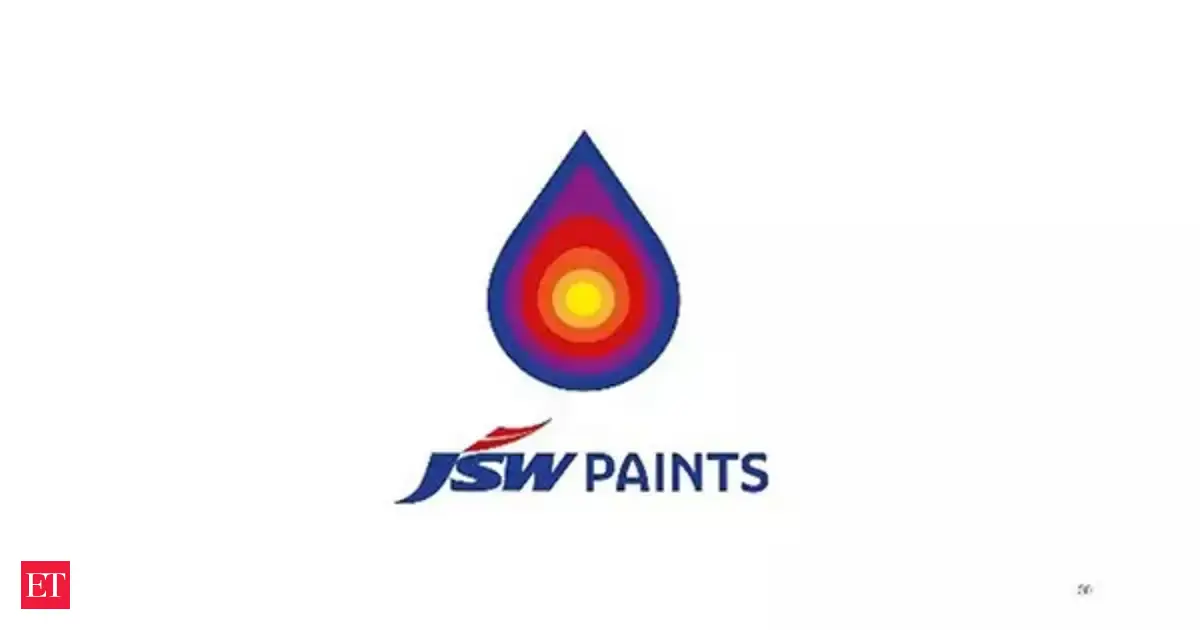 JSW Paints to raise ₹3,300cr to fund AkzoNobel India buy