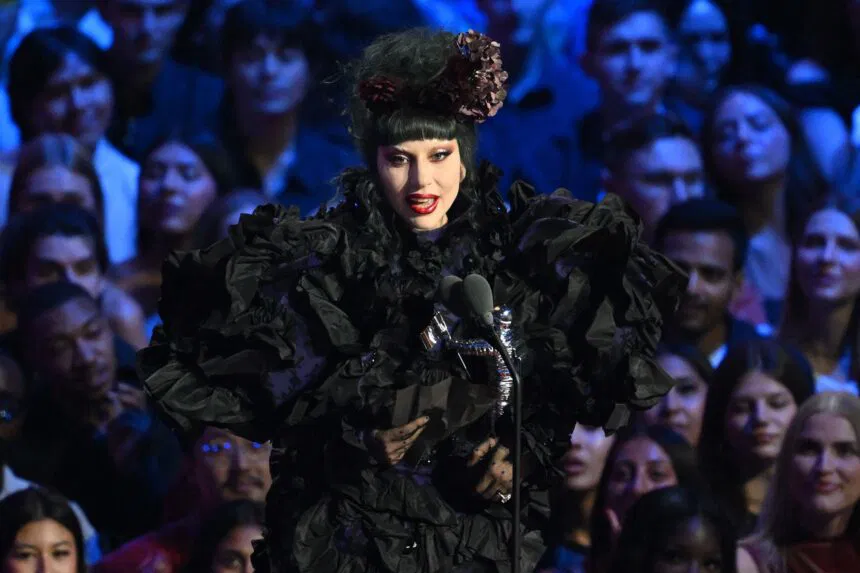 Why the Grammys, and its nominations, might be a bit different this year