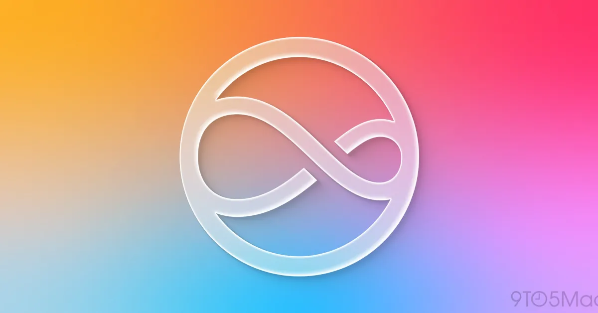 Apple nears $1 billion Google deal for custom Gemini model to power Siri