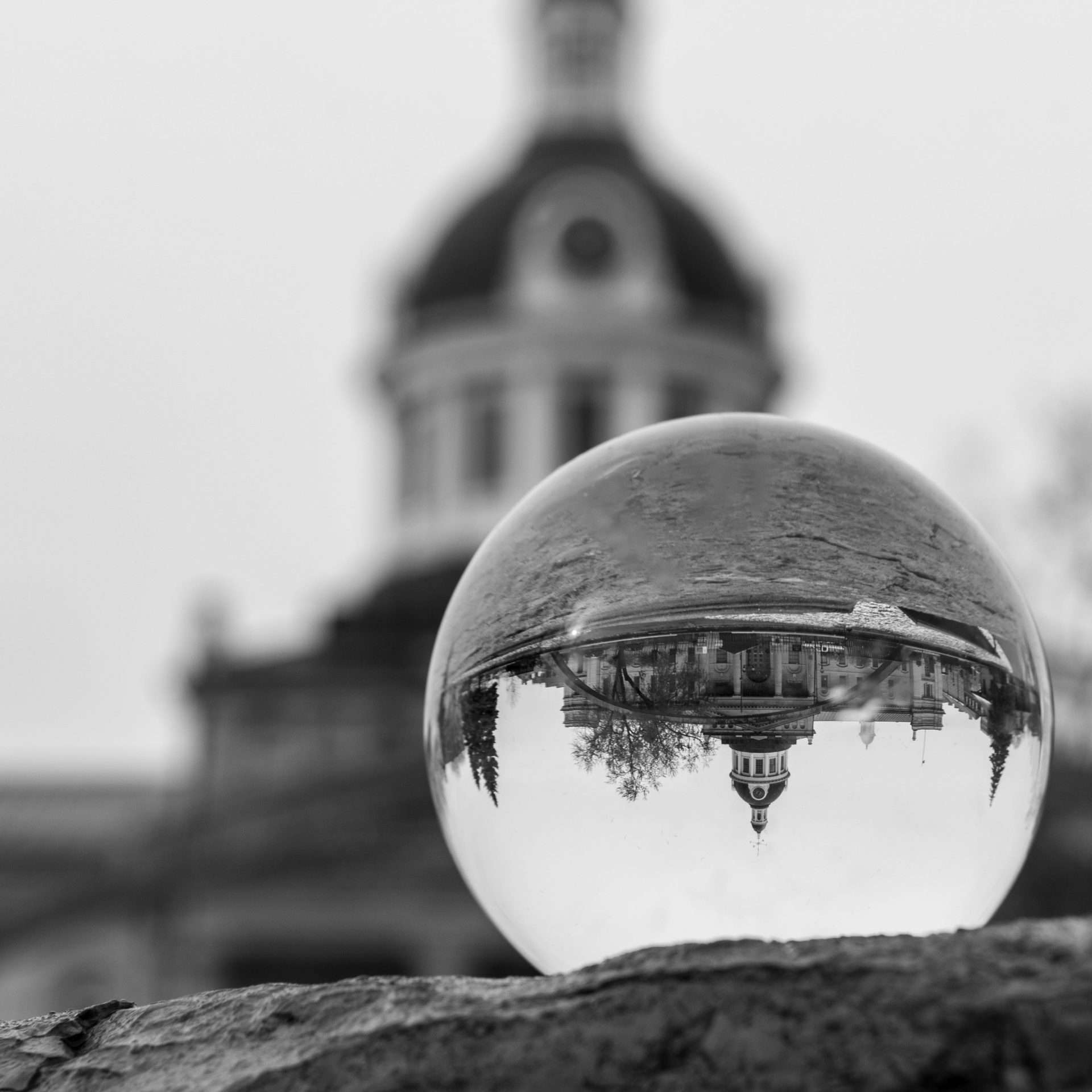 2025 City of Kingston Arts Fund grants over $500K to recipients