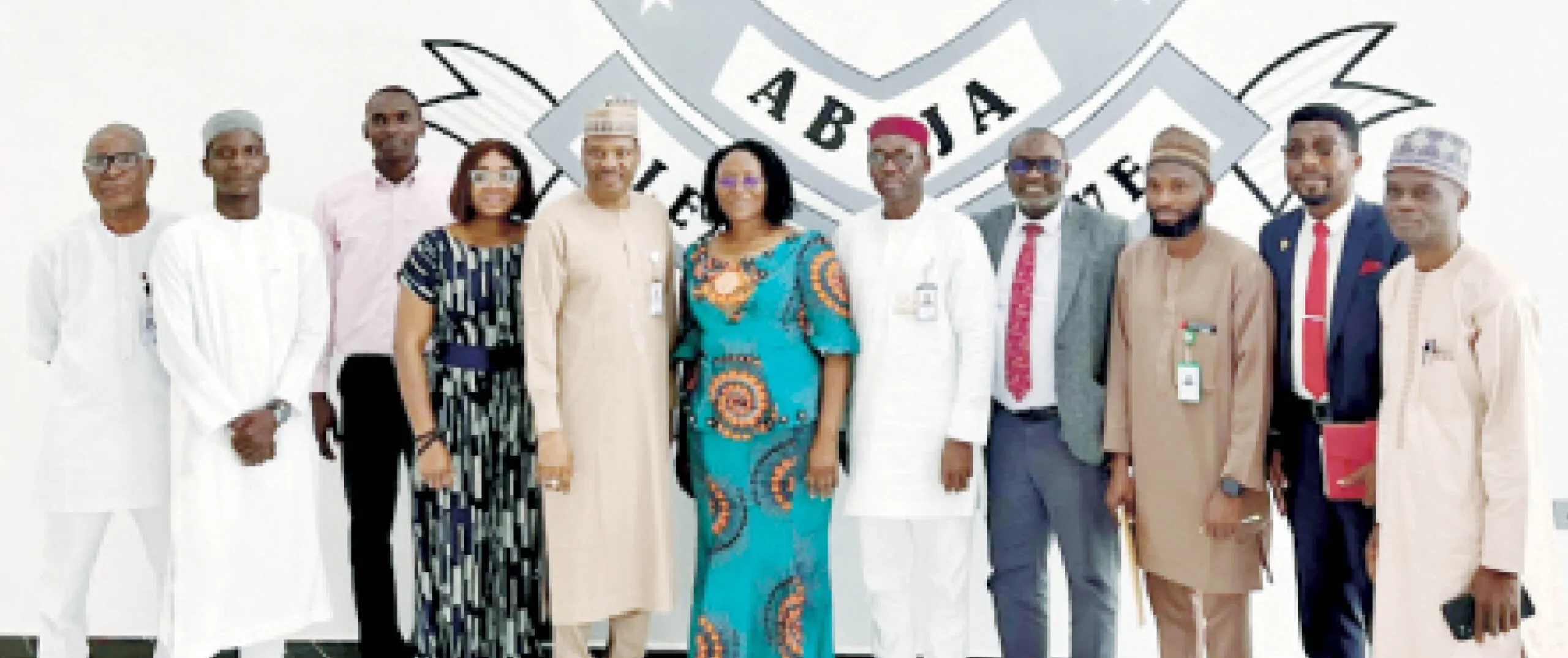 IEEECTU partners Baze University to host maiden Africa’s education summit
