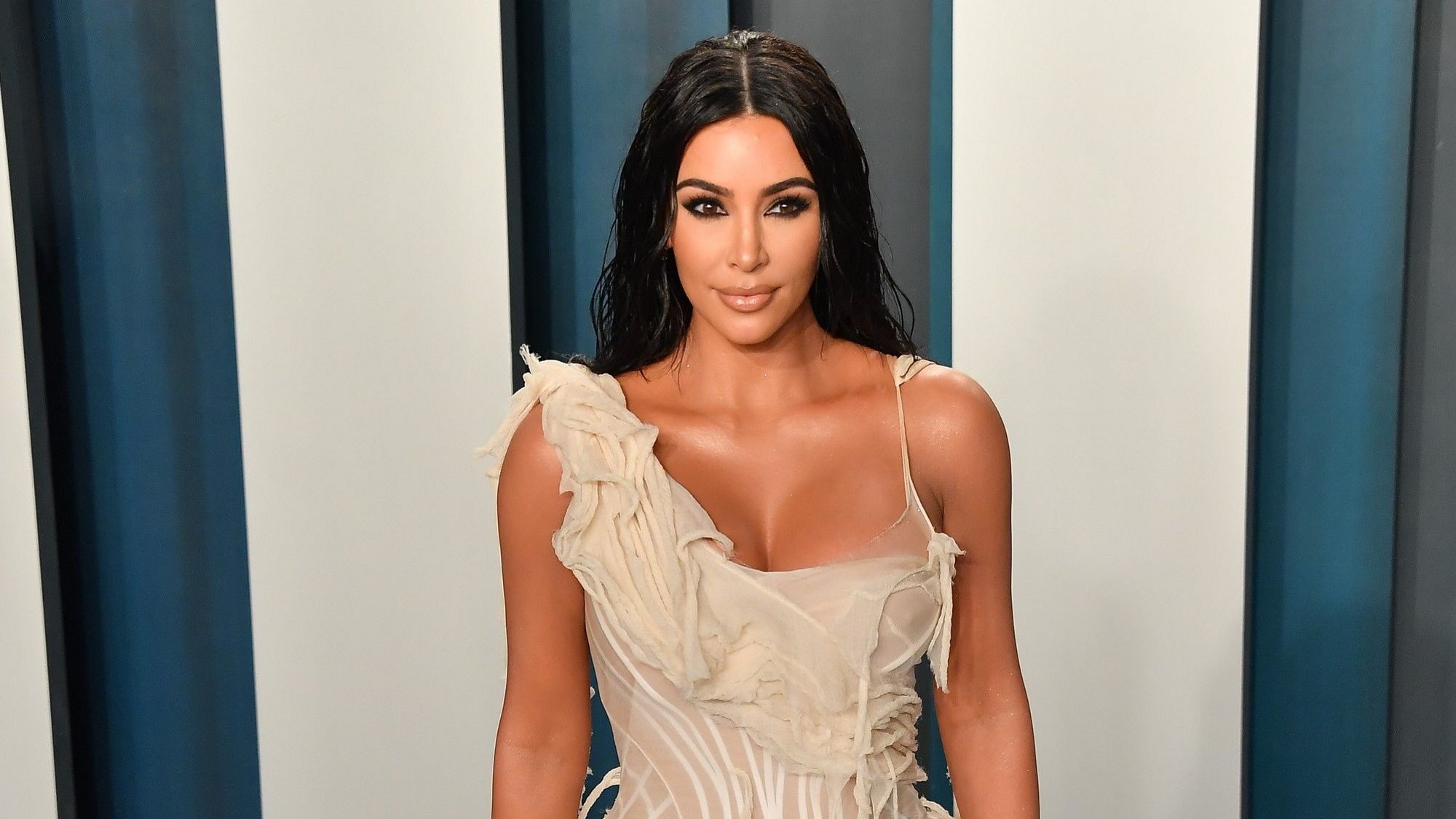 Kim Kardashian blames ChatGPT for low law class test scores – even as OpenAI dismisses a rumored ban of legal and medical advice from ChatGPT