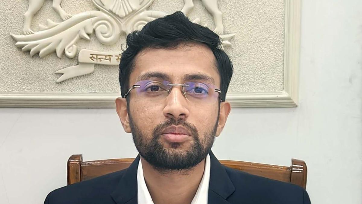 Free coaching for competitive exams in Raichur