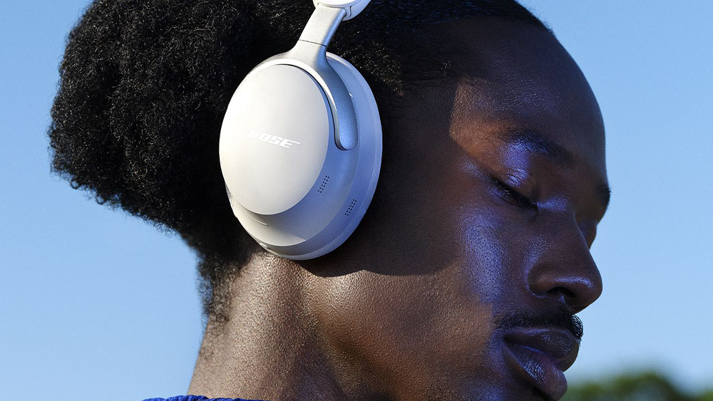 Amazon DSP, iHeartMedia Deal for Programmatic Audio Ads