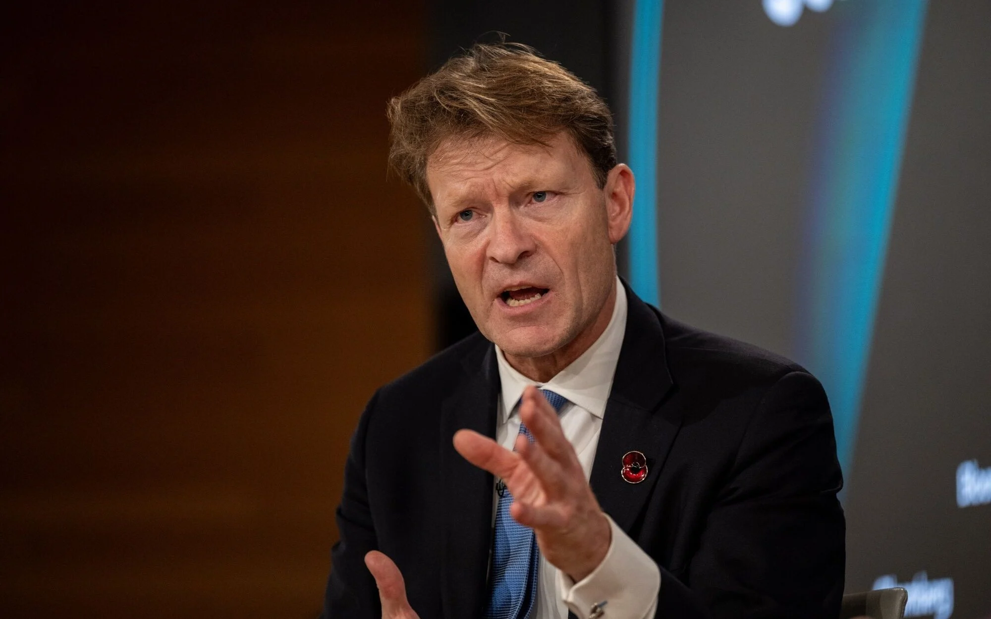 Tice: Reform is committed to abolishing inheritance tax