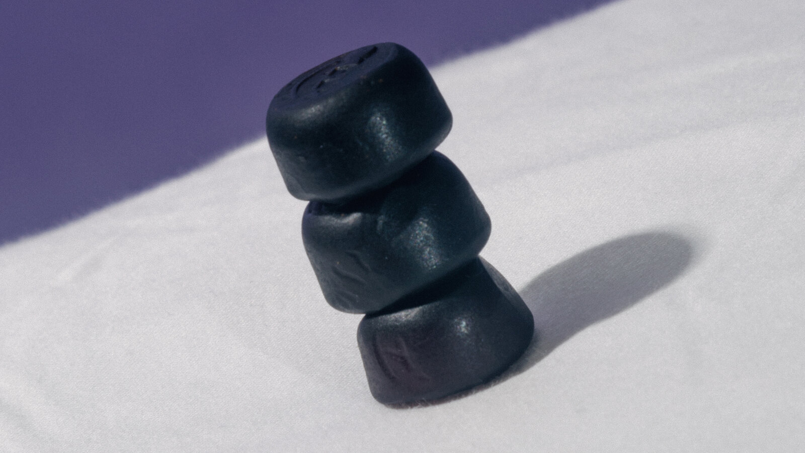 Can Melatonin Cause Heart Failure? What to Know About Claims of Health Risks.