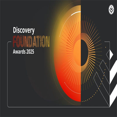 Discovery Foundation Awards: Supporting academic excellence, leadership, and innovation in SA healthcare