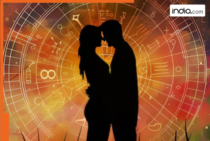 Love Horoscope Today, November 6, 2025: These zodiac signs should choose comfort over conflict