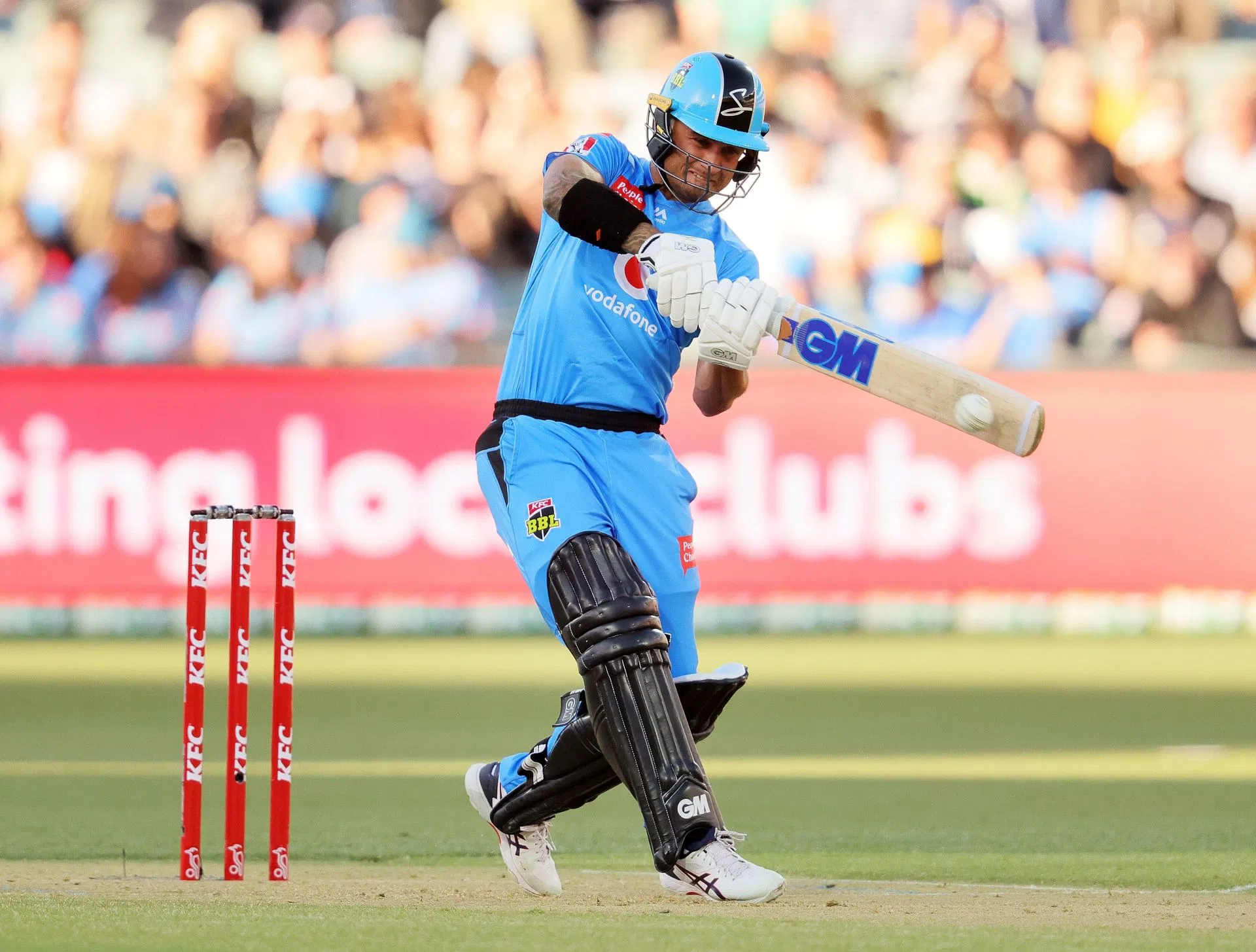 5 interesting facts about Jake Weatherald, the uncapped opener picked in Australia's squad for 1st Ashes 2025 Test