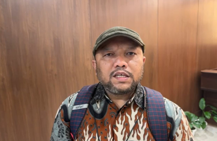 Global praise for Bihar polls: Delegates hail India’s ‘inspiring’ and ‘transparent’ democracy