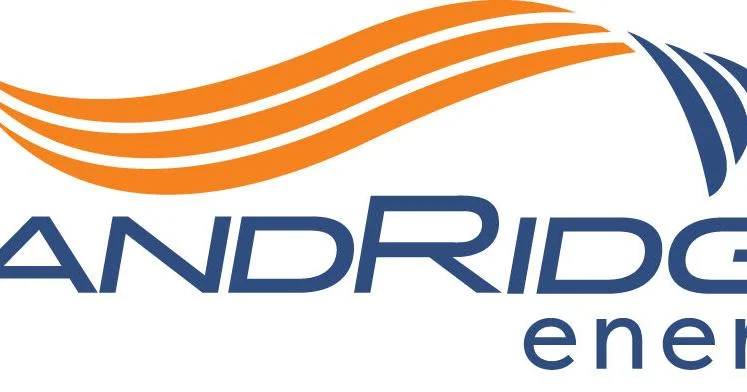 SANDRIDGE ENERGY, INC. ANNOUNCES FINANCIAL AND OPERATING RESULTS FOR THE THREE AND NINE-MONTH PERIODS ENDED SEPTEMBER 30, 2025 AND DECLARES DIVIDEND OF $0.12 PER SHARE