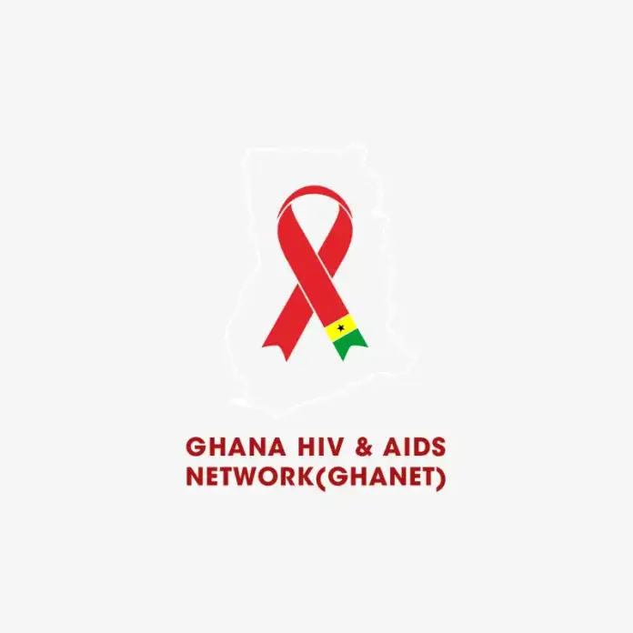 GHANET Urges Government to Activate National HIV Fund