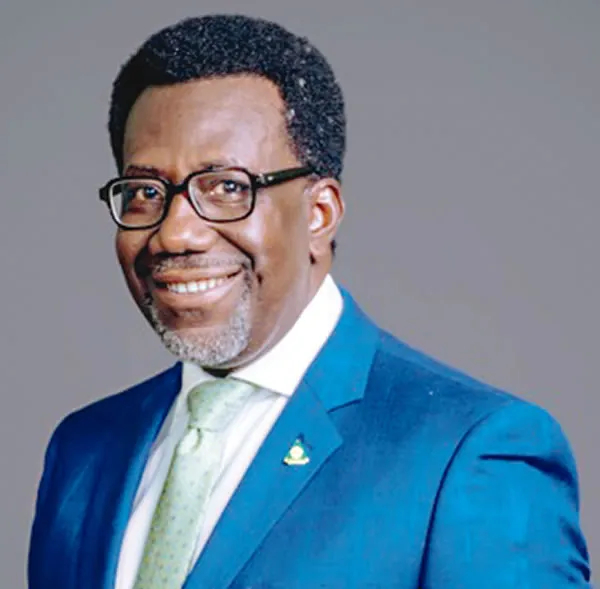 Forging common front for insurance industry recapitalisation