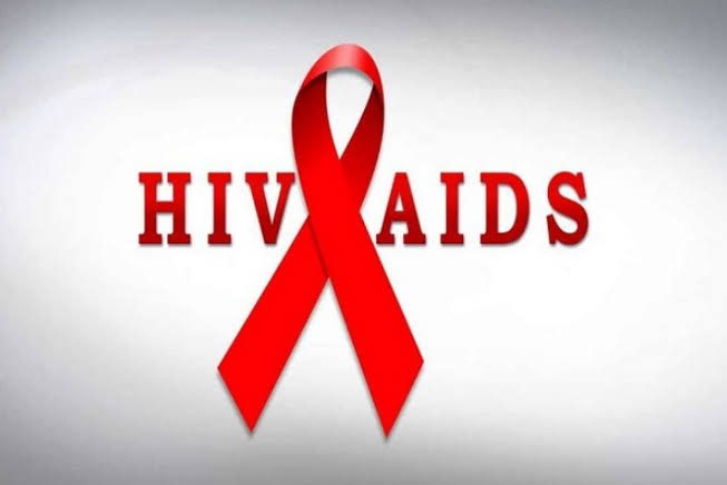 Rivers Hits 95% HIV Testing Rate In Pregnancy — IHVN