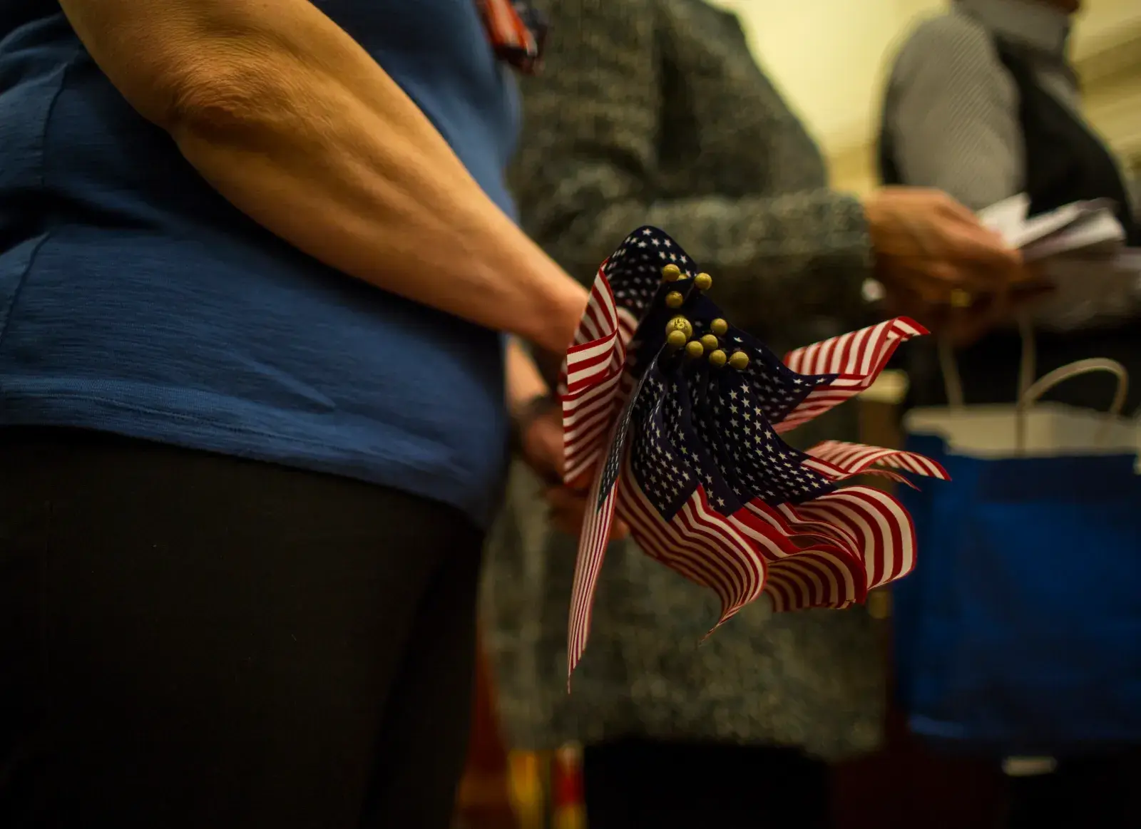 Green Card Update: Trump Admin Proposes Major New Restrictions