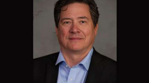 WCL launches digital treaty placement platform