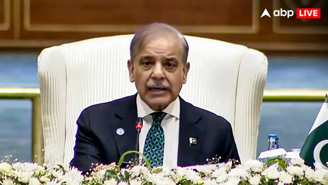 Pakistan-Afghanistan Talks Stall In Turkiye; Agreement Elusive Amid Terror Concerns