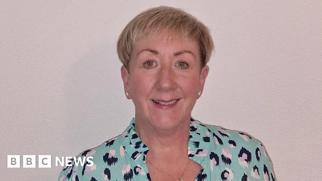 'Women want answers,' as cervical cancer screening reports due out