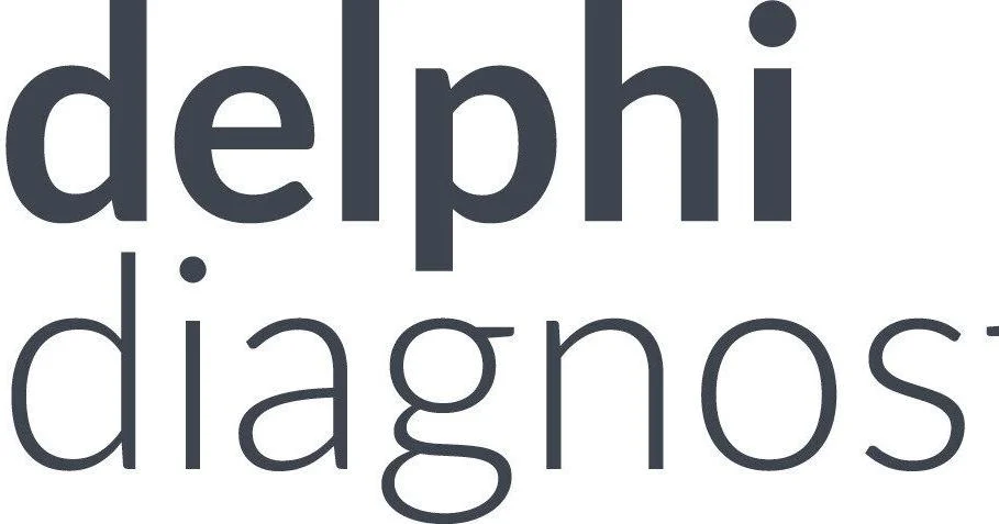 Delphi Diagnostics® Announces Four Abstracts and one General Session Presentation Featuring the Endocrine Activity Index™ to be Presented at the San Antonio Breast Cancer Symposium