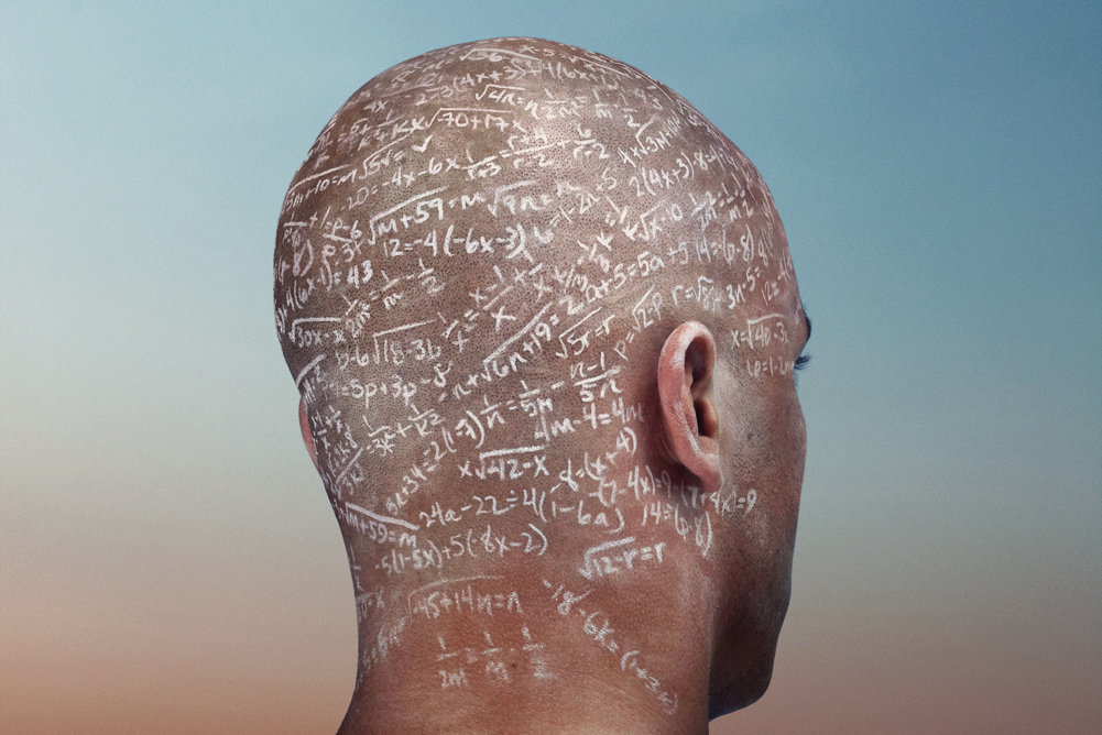 Can IQ Level Go Down In College? 5 Factors That Lead To Decline In Intelligence Level