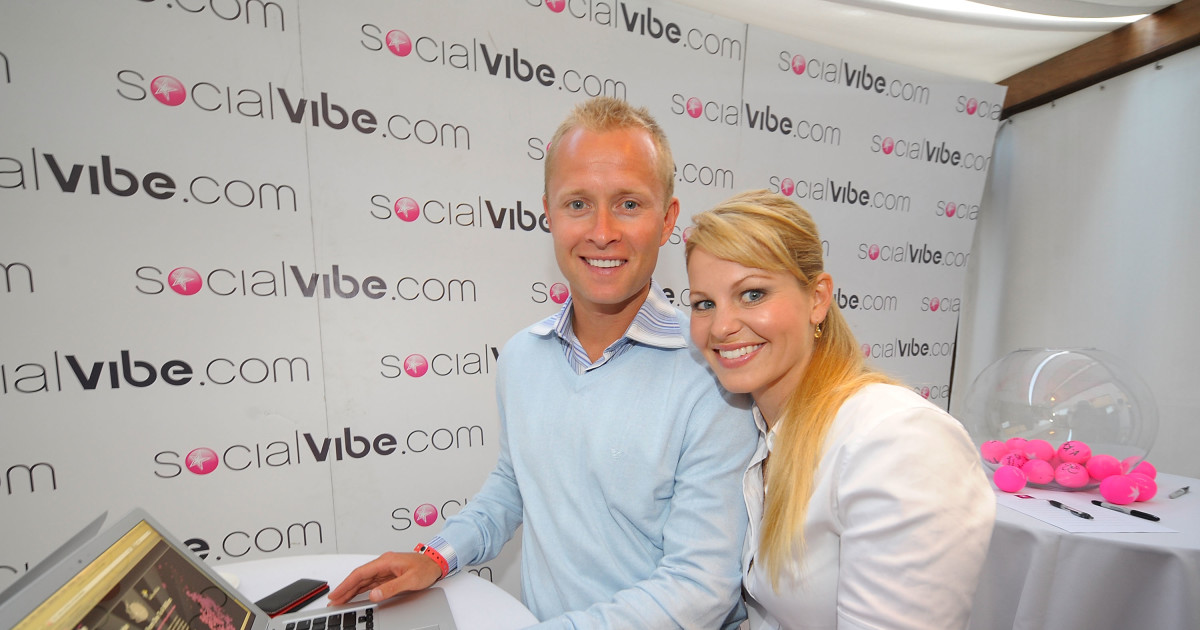 Candace Cameron Bure Makes Shocking Confession About 'Deep Brokenness’ in Marriage