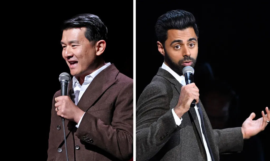 What to do in Chicago Nov. 7-9