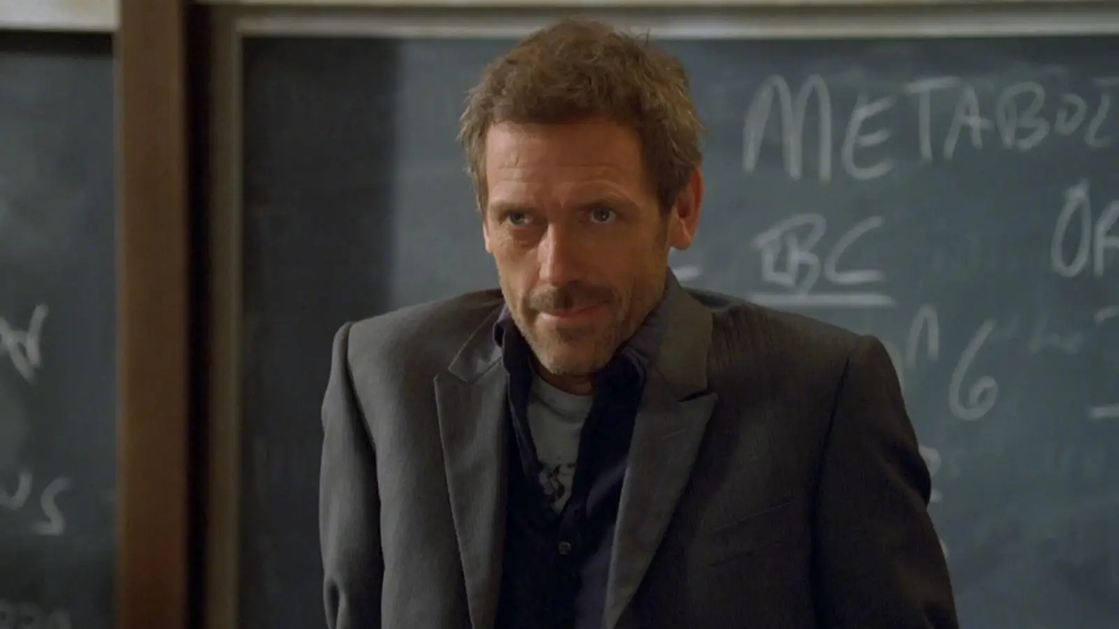 10 2000s TV Shows Better Than Anything Made Today