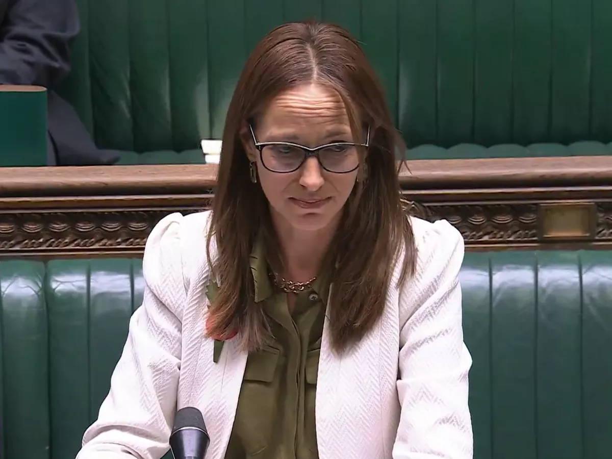 Motability PIP eligibility change calls update as government responds