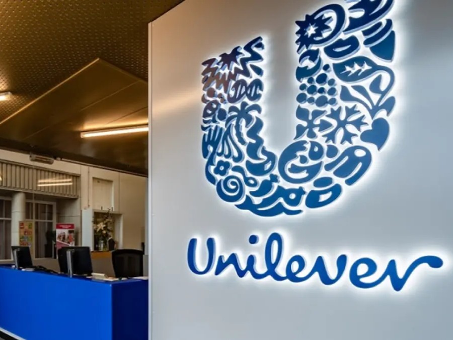 Unilever Ghana PLC announces major board transitions, welcomes new leadership