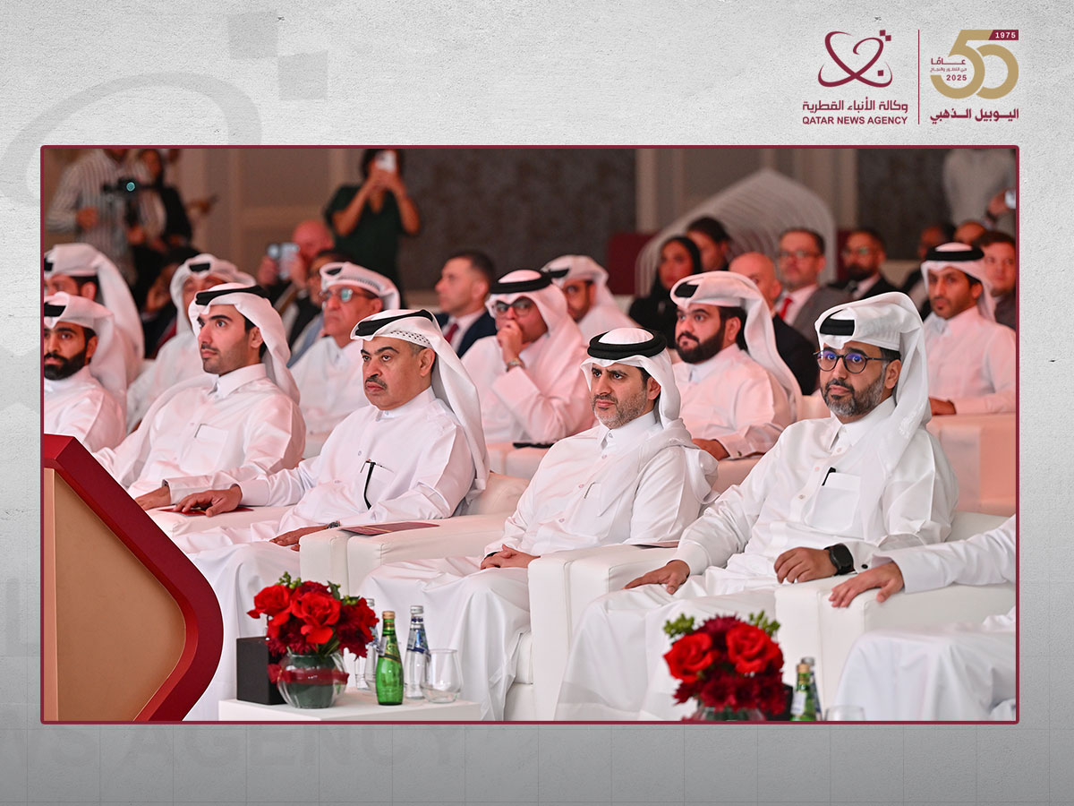 QDB Launches National Funding Gate "TAMKEEN"