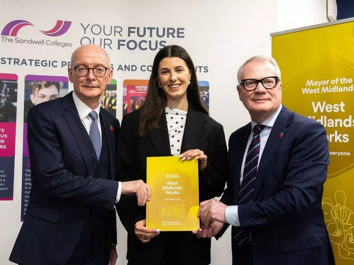 Olympic star's inspiring recovery after horror tendon injury